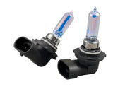 264H13DW Headlight Bulb