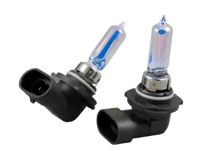 264H13PB Headlight Bulb