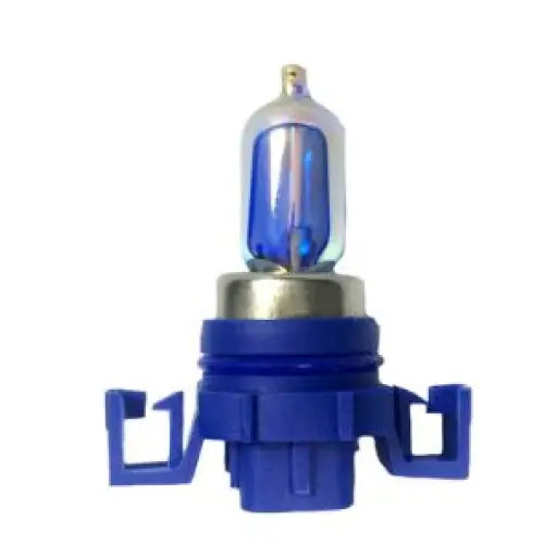 Recon Access 264H16DW Headlight Bulb