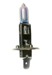 264H1PB Headlight Bulb