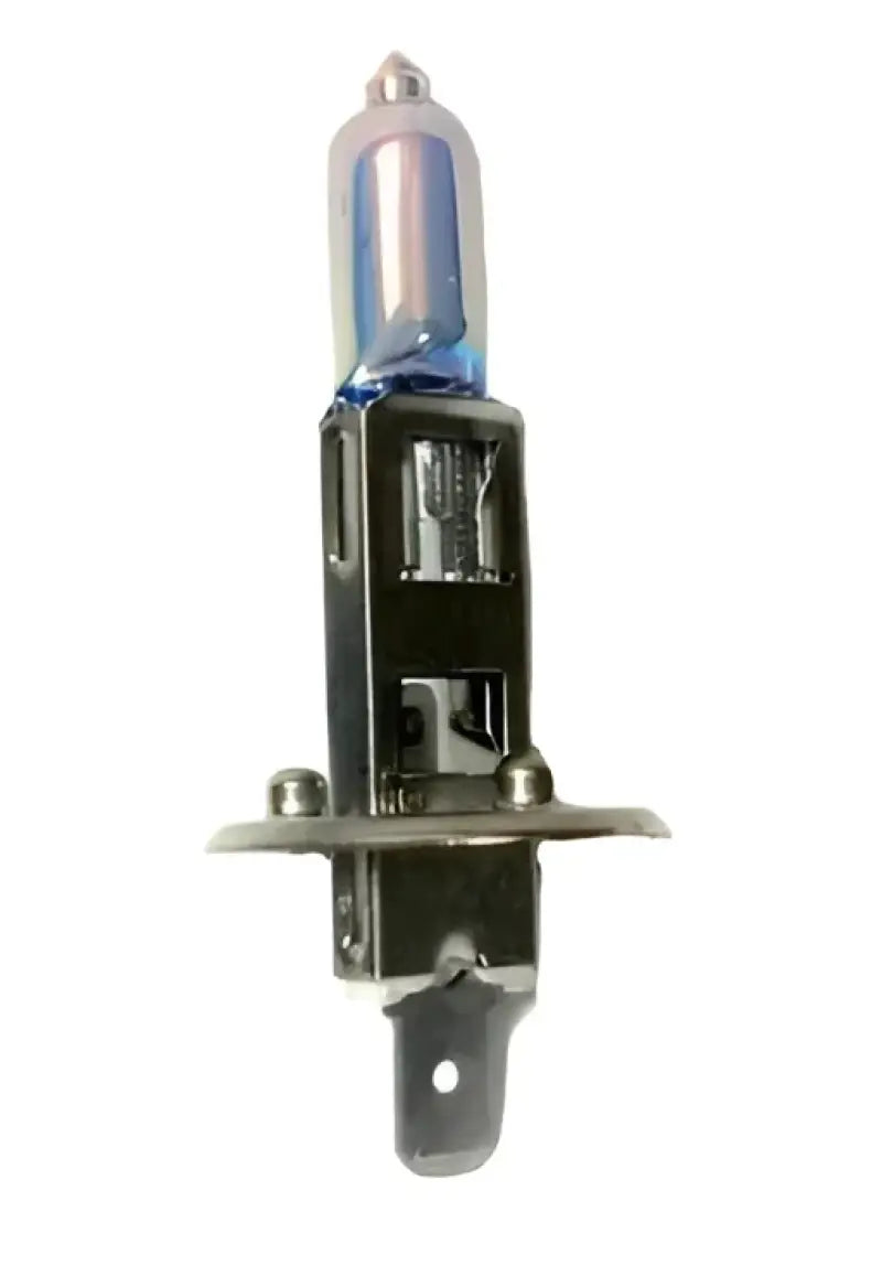264H1PB Headlight Bulb