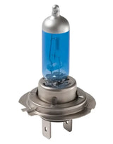264H7DW Headlight Bulb