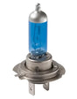 264H7DW Headlight Bulb