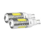 Recon Access 264226WH