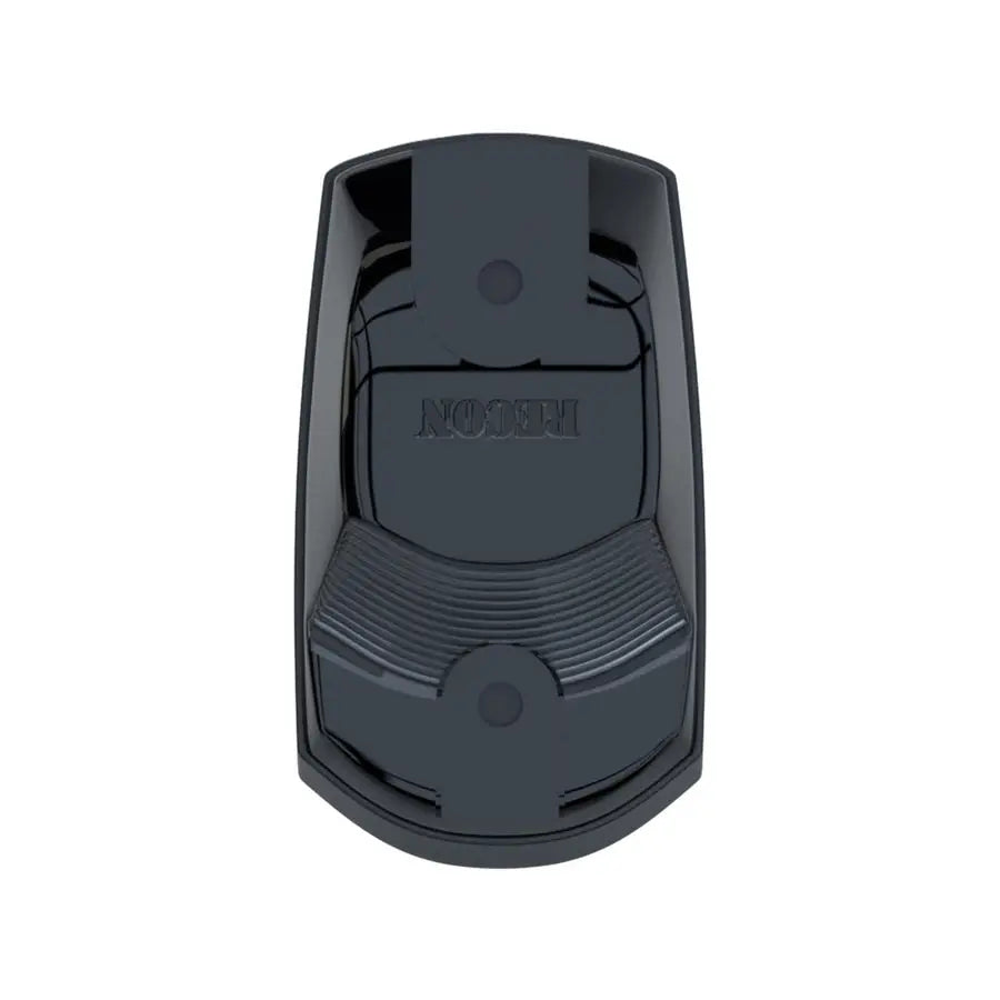 Recon Access SAE And DOT-Compliant Roof Marker Light 264342Bkhpamx - Single