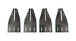Rhino-Rack RDT4