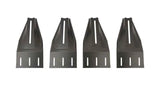 Rhino-Rack RDT4