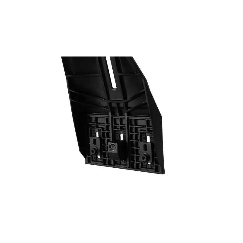Rhino-Rack RDT4