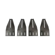 Rhino-Rack RDT4