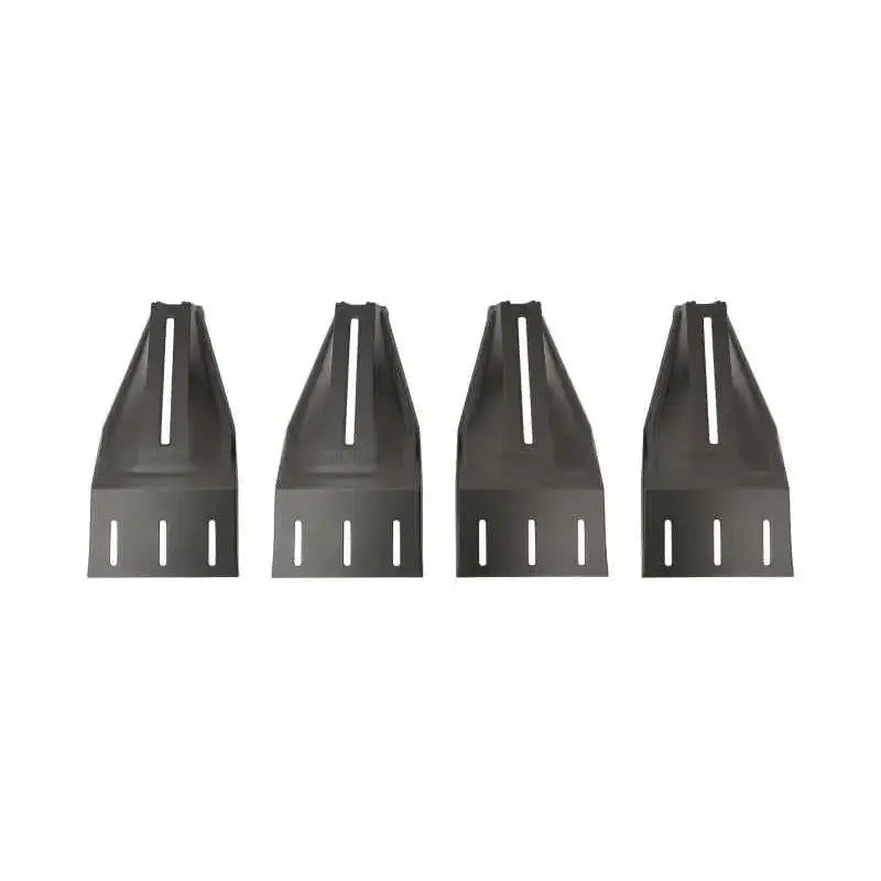 Rhino-Rack RDT4
