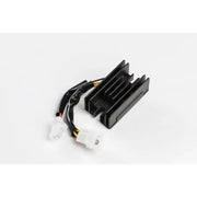 Rectifier / Regulator