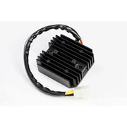 Rectifier / Regulator