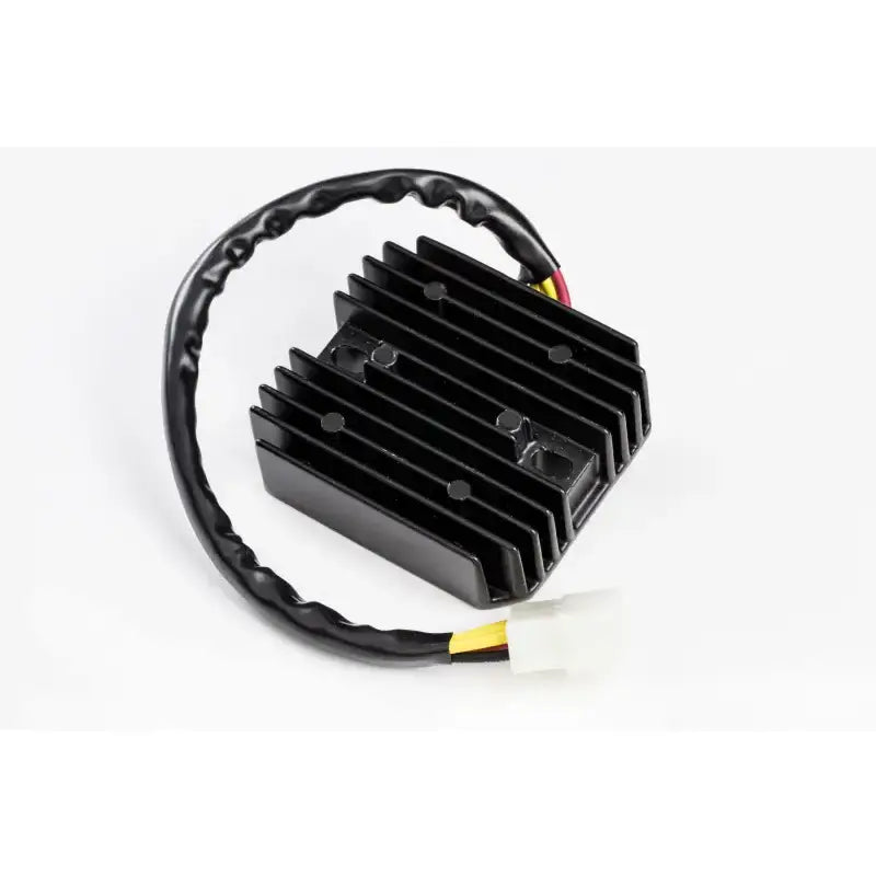 Rectifier / Regulator