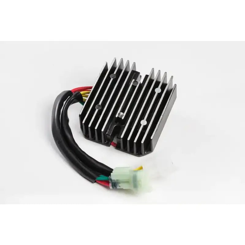 Rectifier / Regulator