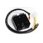 Rectifier / Regulator