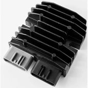 Rectifier / Regulator built to OEM specifications, high-quality replacement, 1-year warranty, cost-effective.