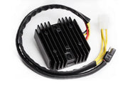 Rectifier / Regulator