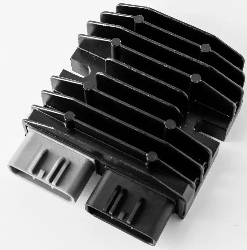 Rectifier / Regulator built to OEM specifications, high-quality replacement, 1-year warranty, cost-effective.