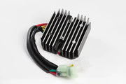 Rectifier / Regulator