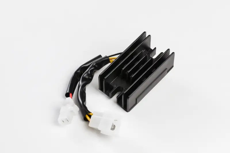 Rectifier / Regulator