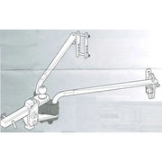 Recurve R3 W DH 400 Lb Kit 2 In Ball - RV and Camper
