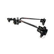 Recurve R3 W DH 600 Lb Kit - RV and Camper
