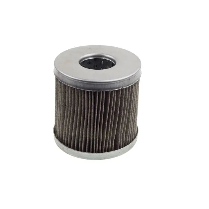 Red Horse Performance 4501-40S
