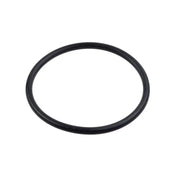Red Horse Performance 4651-12-5 - Clear