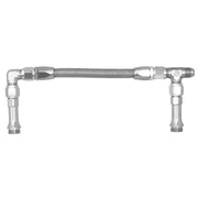 Red Horse Performance 5500-08-5 - Clear