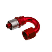 Red Horse Performance 7180-16-3