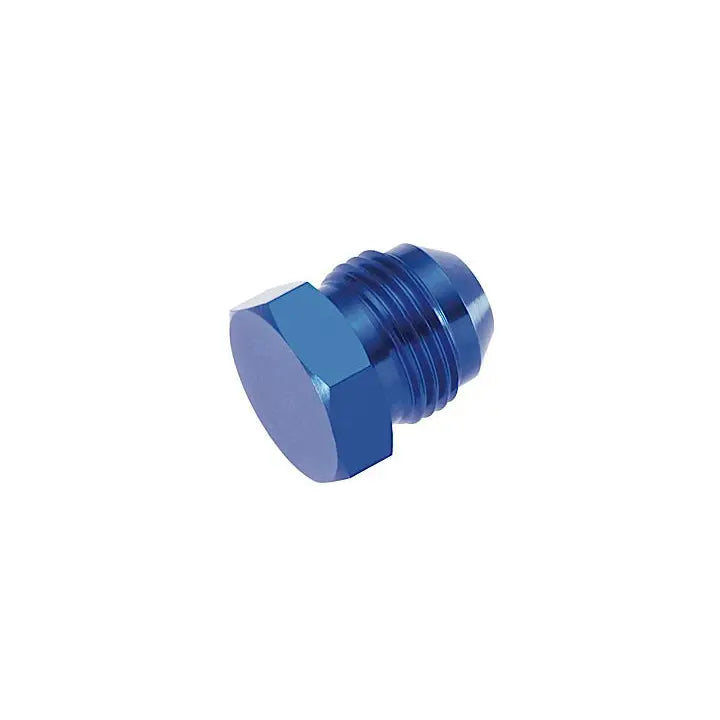 Red Horse Performance 806-12-1 - Blue