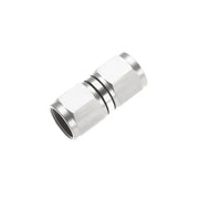Red Horse Performance 8100-03-5 - Clear