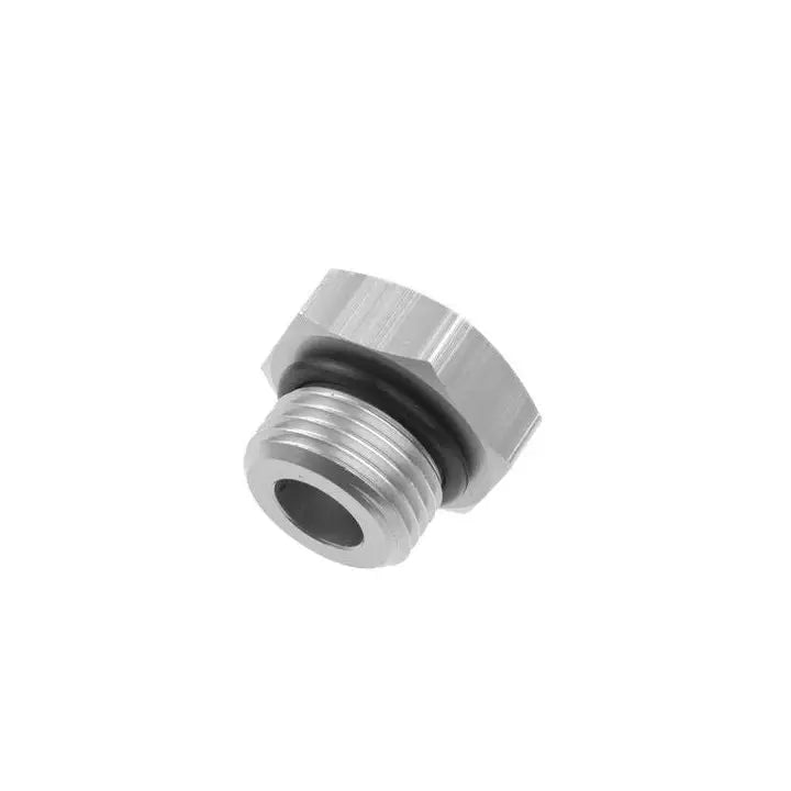 Red Horse Performance 814-12-5 - Clear