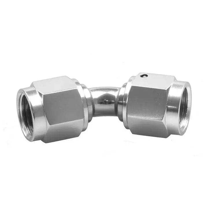 Red Horse Performance 8145-10-5 - Clear