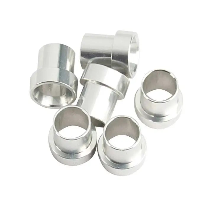 Red Horse Performance 819-04-5 - Clear