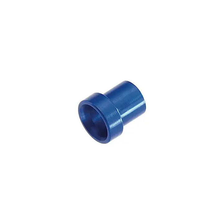 Red Horse Performance 819-12-1 - Blue