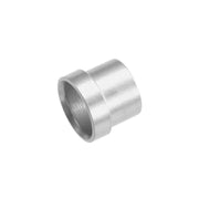 Red Horse Performance 819-12-5 - Clear