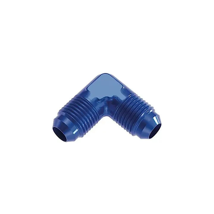 Red Horse Performance 821-04-1 - Blue