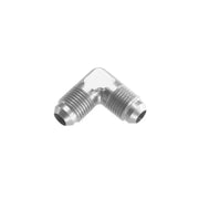 Red Horse Performance 821-12-5 - Clear