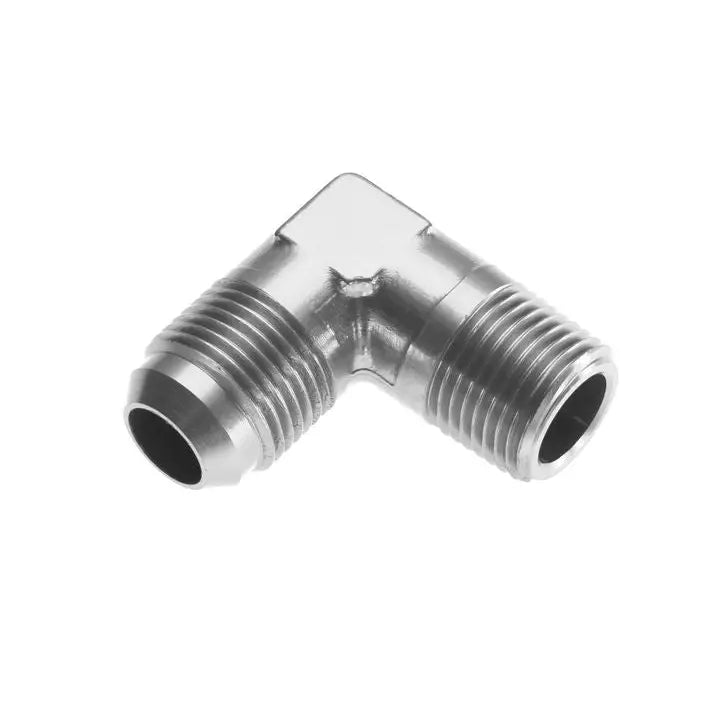 Red Horse Performance 822-08-04-5 - Clear