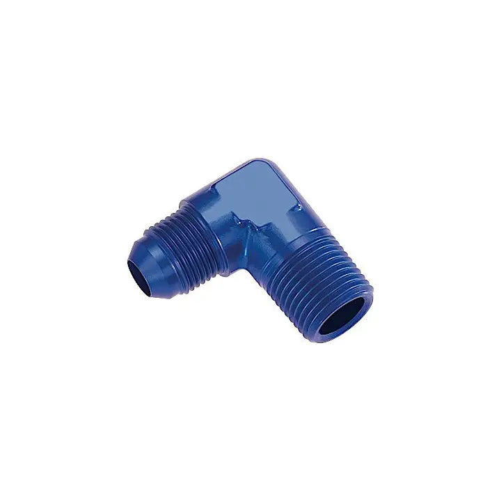 Red Horse Performance 822-08-12-1 - Blue