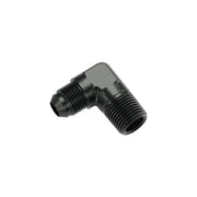 Red Horse Performance 822-08-12-2 - Black