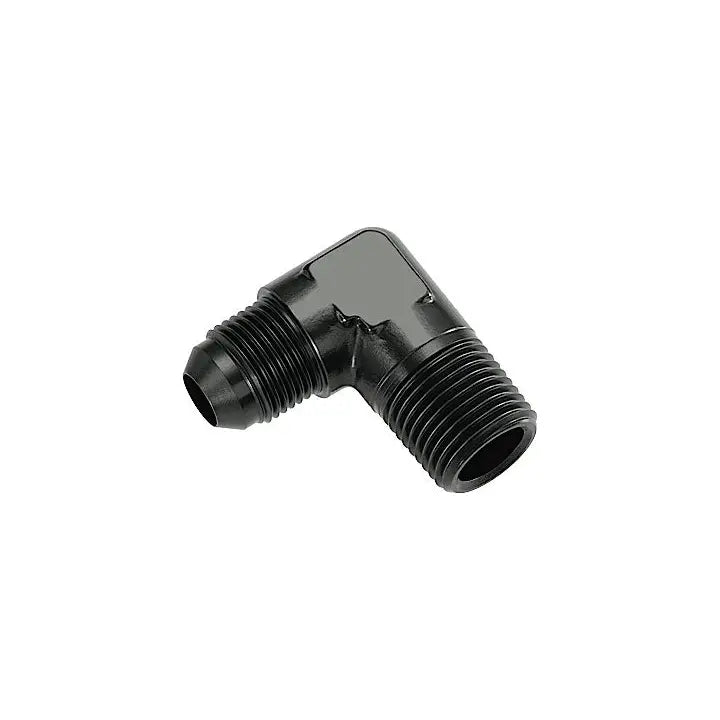 Red Horse Performance 822-08-12-2 - Black