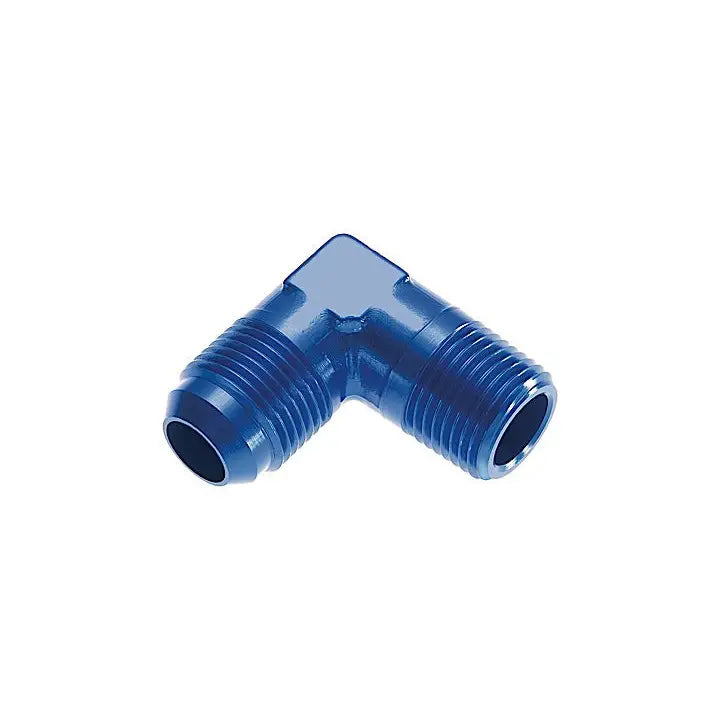 Red Horse Performance 822-12-08-1 - Blue