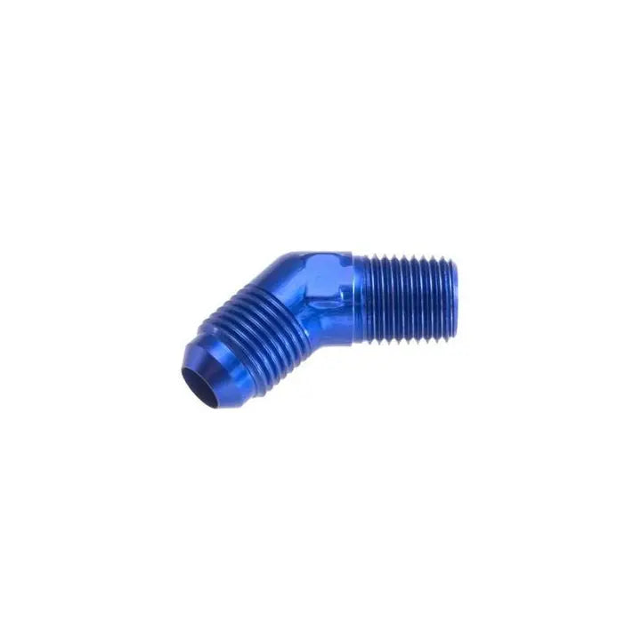 Red Horse Performance 823-08-12-1 - Blue