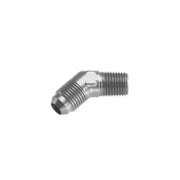 Red Horse Performance 823-10-08-5 - Clear