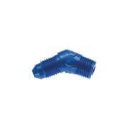 Red Horse Performance 823-10-12-1 - Blue