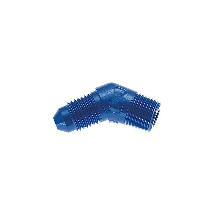 Red Horse Performance 823-12-12-1 - Blue