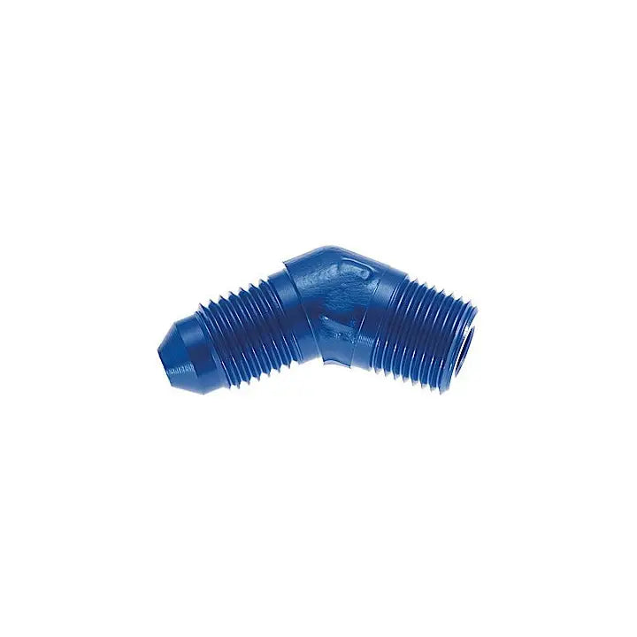 Red Horse Performance 823-16-12-1 - Blue