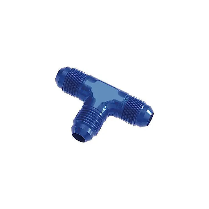 Red Horse Performance 824-10-1 - Blue